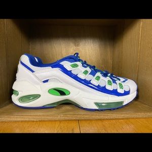 Puma Cell Endura Patent 96 (Mens Size 11)